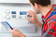 free Batch gas safe engineer quotes